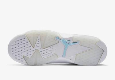 cheap air jordan 6 cheap no. 249